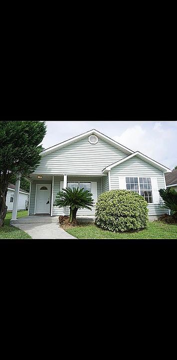 1st image of 3000 Tara Dr