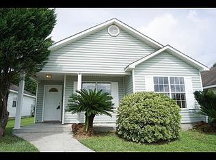3000 Tara Dr, Valdosta, GA 31602