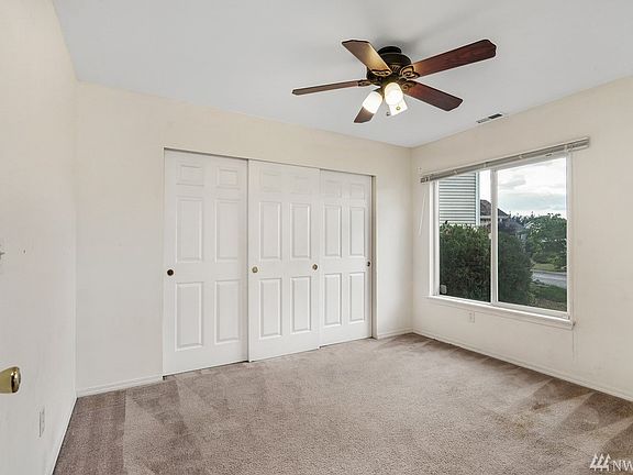 3rd image of 12214 134th St E