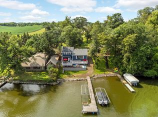 17841 180th St W, Faribault, MN 55021