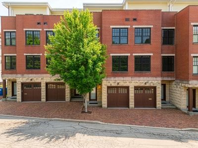 42 Federal Street #E, Portland, ME, 04101