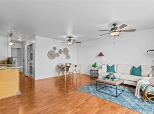 Pearl Ridge Gdns & Twr, Aiea, HI 96701