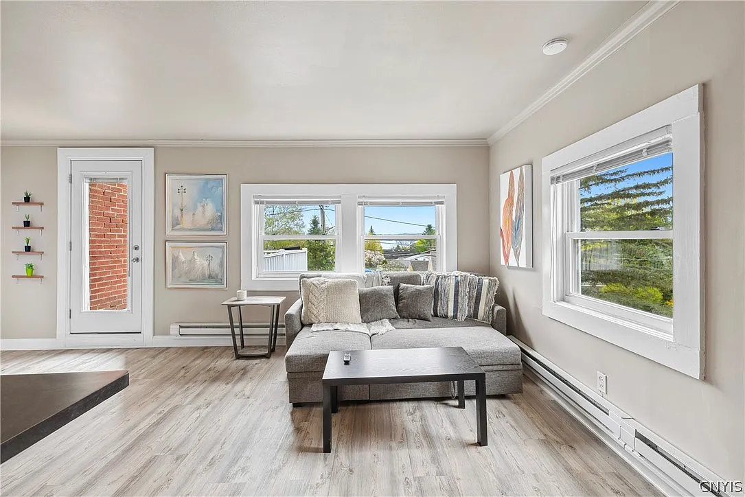 40 Lakeview Cir — Photo 4