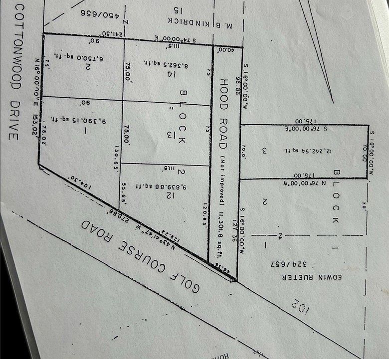 1st image of 108 Golf Course Rd