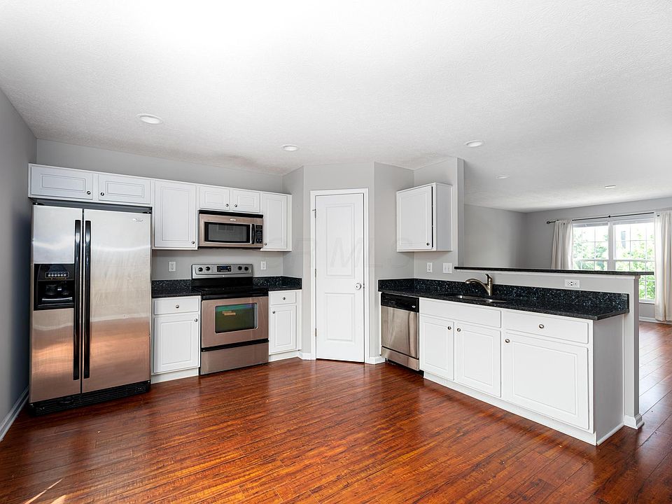 1st image of 5553 Middle Falls St #30-555