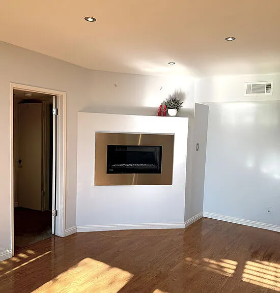 10800 Holman Ave #Penthouse 3 — Photo 8