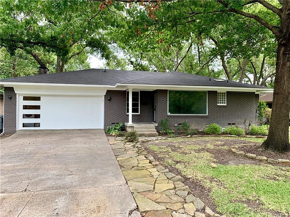 1st image of 7310 Wild Valley Dr