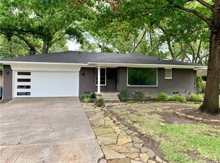 7310 Wild Valley Dr, Dallas, TX 75231