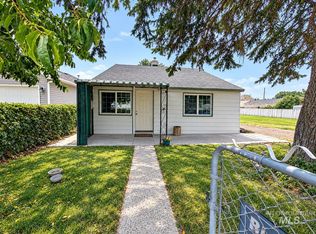 515 Miller Ave, Burley, ID 83318
