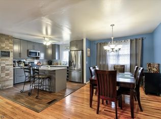 1469 Greenwood Dr, Piscataway, NJ 08854