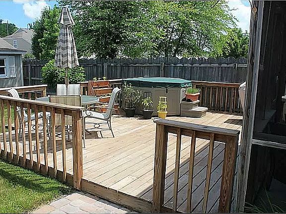 4th image of this home