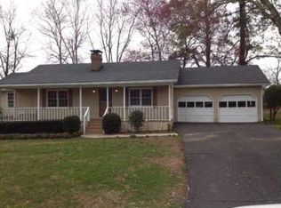 3912 Mars Hill Rd, Cumming, GA 30040