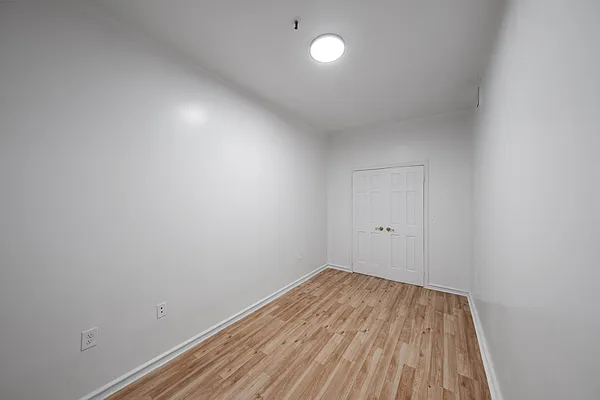 Rented by Skyhigh Realty NYC LLC | media 14