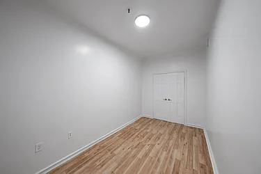 Rented by Skyhigh Realty NYC LLC