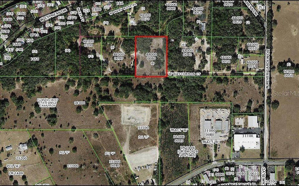 1st image of 2725 W Waycormon Ct #80