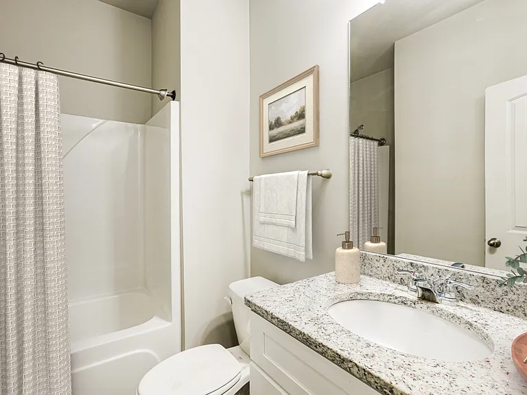 30 Madaline Ln — Photo 12