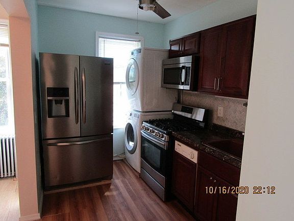 4th image of 510 17th St #3F