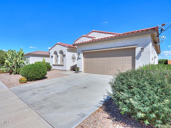 3rd image of 64 S AGUA FRIA Lane
