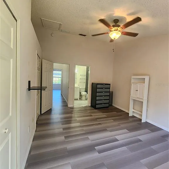 8637 Hunters Key Cir #8637 — Photo 26