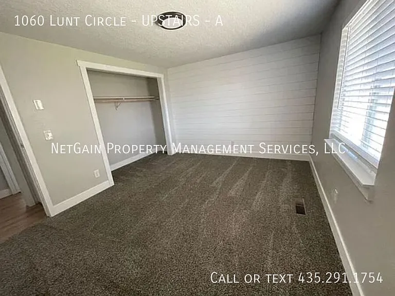 1060 Lunt Cir #A — Photo 8