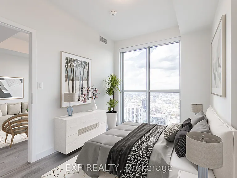 60 Frederick St #3908 — Photo 11