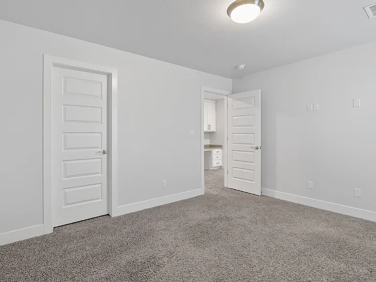 2233 Sandstone Pl — Photo 52