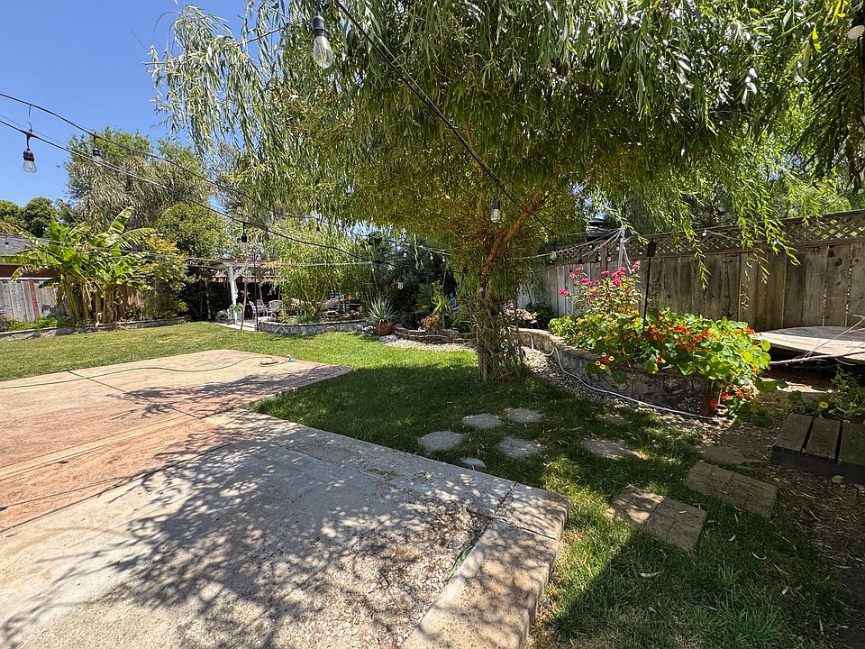 1st image of 7234 Dumas Pl