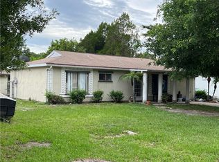 141 Capri Ave, Sebastian, FL 32958