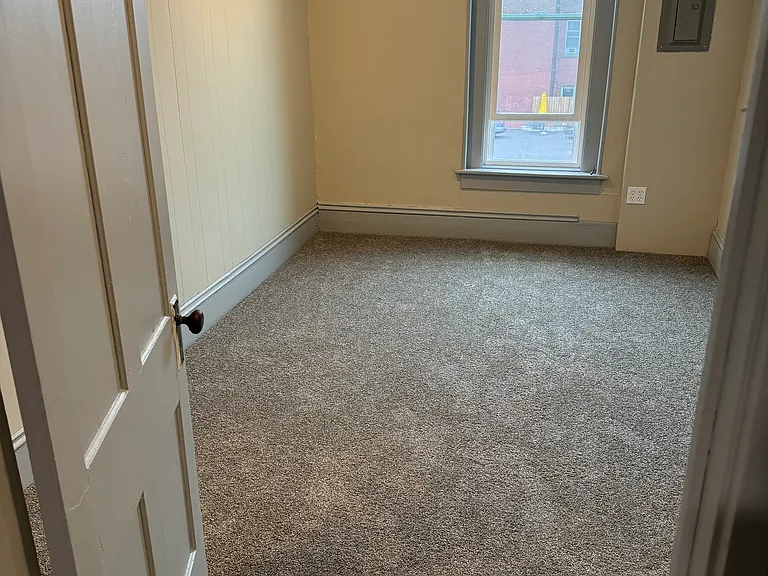 303 N Main St — Photo 20