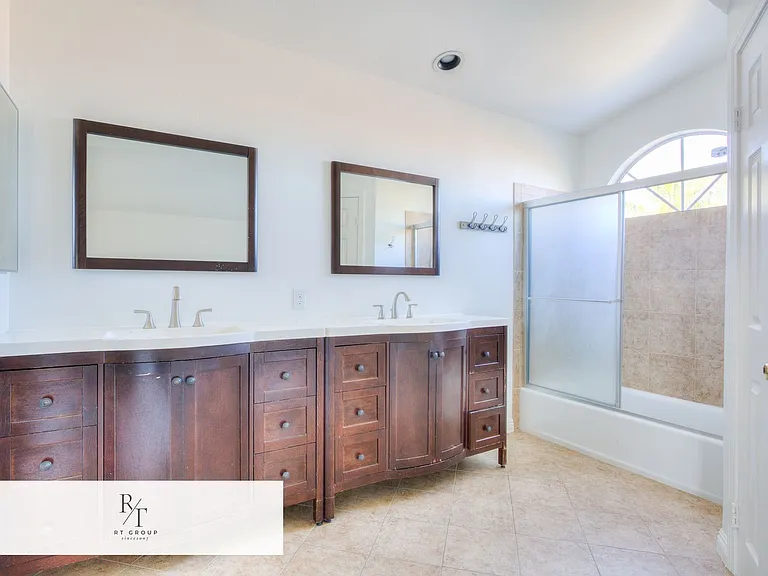 6153 Orvieto Ct — Photo 24