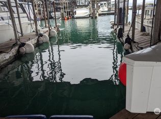 1500 5th St #C-98, Anacortes, WA 98221