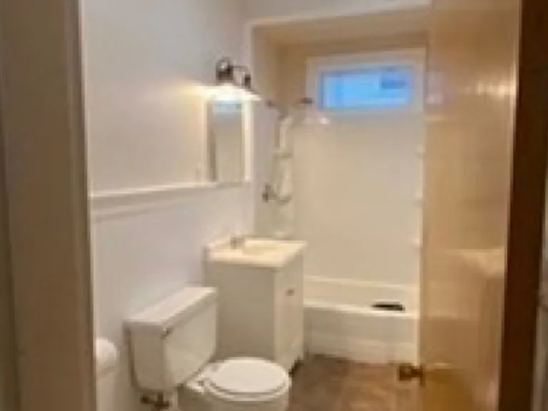 147 Wood St #1 — Photo 10