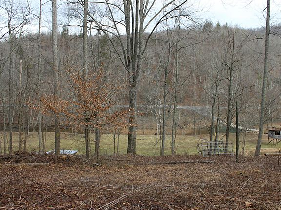 4th image of 5935 New River Hwy