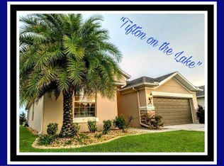 9510 SW 70th Loop, Ocala, FL 34481