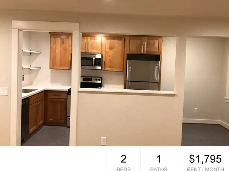 3931 N Juneau St — Photo 2