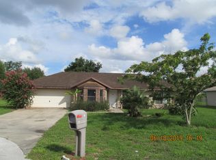 19 Cedar Trace Ter, Ocala, FL 34472