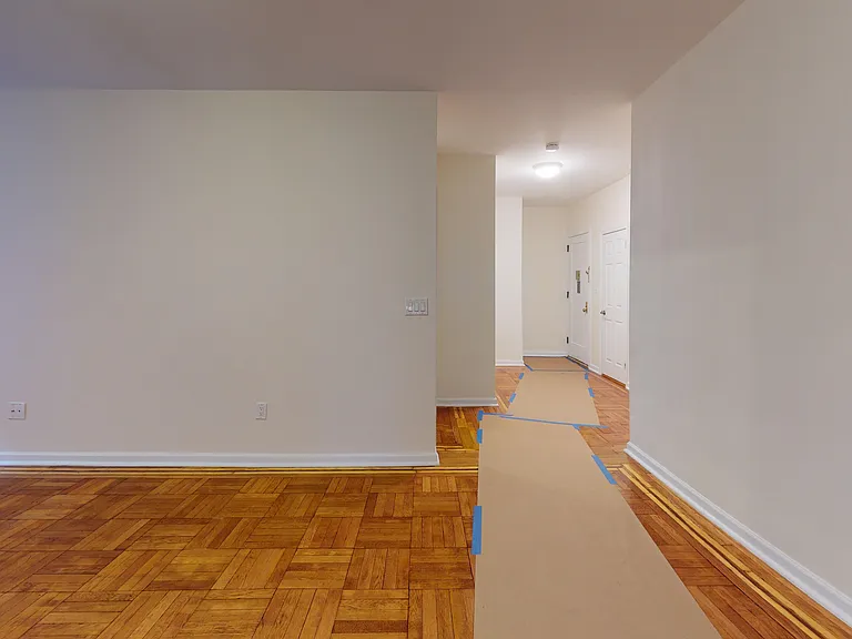605 W 170th St #6F — Photo 3