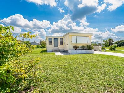 1301 Kingfisher Dr, Englewood, FL, 34224