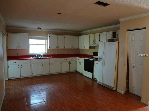 2nd image of 709 North Ave
