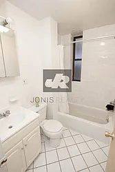 Rented by Jonis Realty