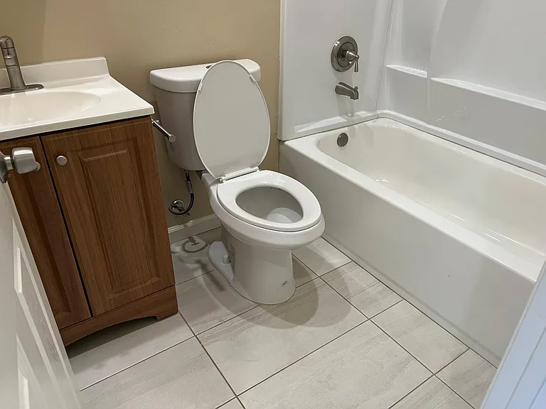 4932 Campanile Dr — Photo 18