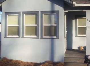 1524 9th St #9, Rapid City, SD 57701