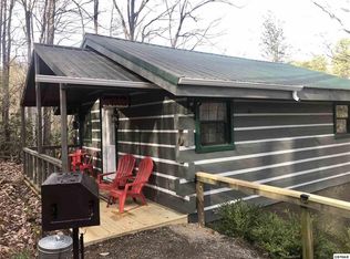 815 Boyd Blvd, Gatlinburg, TN 37738