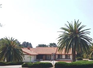 609 Burning Tree Way, Lompoc, CA 93436