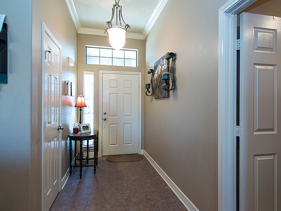 4th image of 106 Goldeneye Ln