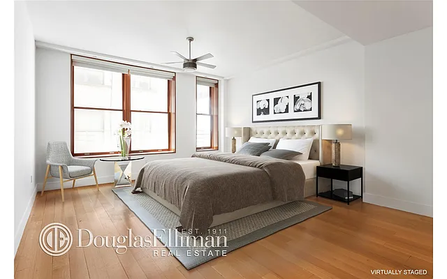 Sold by Douglas Elliman | media 4