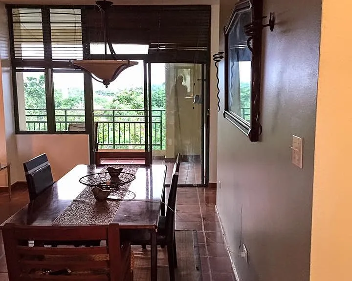 3204 El Dorado Clb — Photo 22