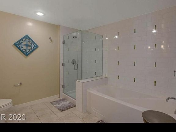 3rd image of 29 Montelago Blvd #433