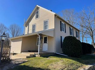 29 N Main St #A, Marlborough, CT 06447