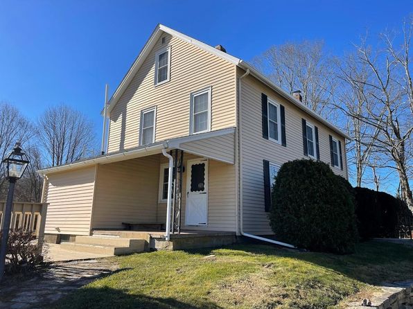 29 N Main St #A